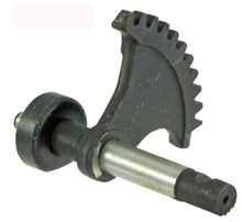 Carica l&#39;immagine nel visualizzatore di Gallery, SETT.M/M V.PX PE