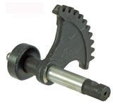 100250650 - SETT.M/M V.PX PE