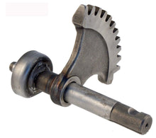 Carica l&#39;immagine nel visualizzatore di Gallery, SETTORE MESSA IN MOTO VESPA GL-SPRINT