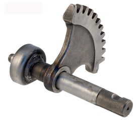 SETTORE MESSA IN MOTO VESPA GL-SPRINT