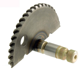 SETTORE MESSA IN MOTO KYMCO AGILITY 50CC