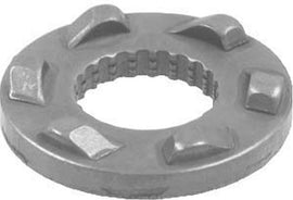 BOCCOLO M/M VESPA ET4-SFERA 125