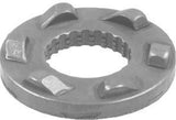 BOCCOLO MESSA IN MOTO VESPA ET4-SFERA 125