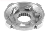 BOCCOLO MESSA IN MOTO PER PIAGGIO 50-100