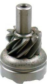 PIGNONE MESSA IN MOTO RUNNER 125