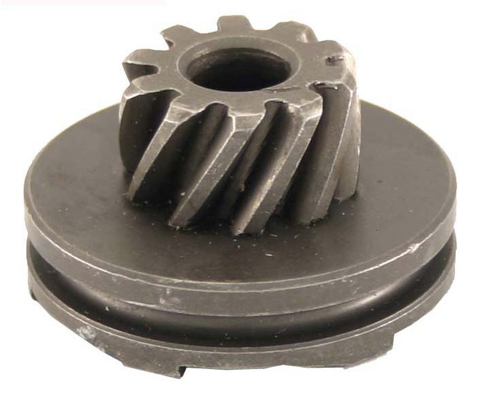 PIGNONE MESSA IN MOTO MINARELLI 50