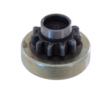 Carica l&#39;immagine nel visualizzatore di Gallery, PIGNONE AVVIAMENTO APE 50-PX-PK