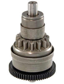 PIGNONE MOTORINO AVV KYMCO 50CC