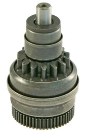 PIGNONE MOTORINO PIAGGIO 50CC 4T 14/55