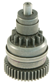 PIGNONE MOTORINO PIAGGIO 125 4T 14/40