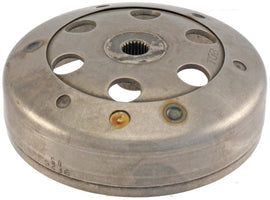 CAMPANA FRIZIONE LIBERTY 50 97>05