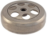 CAMPANA FRIZIONE DIAMETRO 105MM PER MINARELLI 50