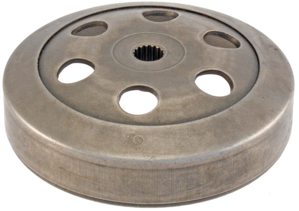 CAMPANA FRIZIONE MBK-MINARELLI D107