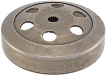 Carica l&#39;immagine nel visualizzatore di Gallery, CAMPANA FRIZIONE MBK-MINARELLI D107