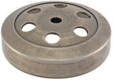 CAMPANA FRIZIONE MINARELLI 50 DIAMETRO 107MM