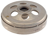 CAMPANA FRIZIONE CENTRIFUGA LIBERTY 125 1998>2000
