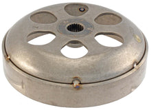 Carica l&#39;immagine nel visualizzatore di Gallery, CAMPANA FRIZIONE GILERA DNA 125 2001