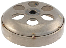 CAMPANA FRIZIONE GILERA DNA 125 2001