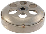 CAMPANA FRIZIONE DNA 125 2001>/MADISON 200 2002>2003