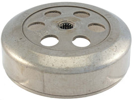 CAMPANA FRIZIONE YAMAHA 250-300CC