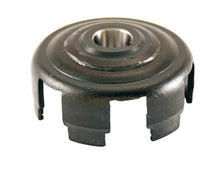 Carica l&#39;immagine nel visualizzatore di Gallery, CAMPANA FRIZIONE VESPA 50 SPECIAL-ET3-PK