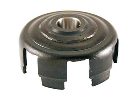 CAMPANA FRIZIONE VESPA 50 SPECIAL-ET3-PK