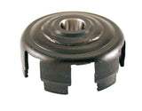 CAMPANA FRIZIONE VESPA 50 SPECIAL-ET3-VESPA PK 50