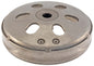 CAMPANA FRIZIONE HONDA SH 125-150