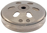 CAMPANA FRIZIONE CENTRIFUGA SH 125-150 2000>2008