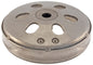 CAMPANA FRIZIONE HONDA SH 125-150