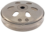 CAMPANA FRIZIONE SH 125 2001>2009