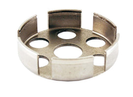 CAMPANA FRIZIONE VESPA PX 125-150CC