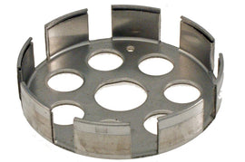 CAMPANA FRIZIONE VESPA PX 200