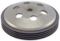 CAMPANA FRIZIONE VENT MIN 50 107MM
