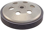 CAMPANA FRIZIONE VENT PIAG 50 107MM