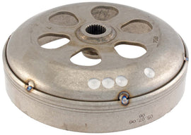 CAMPANA FRIZIONE APRILIA ATLANTIC400 SPR