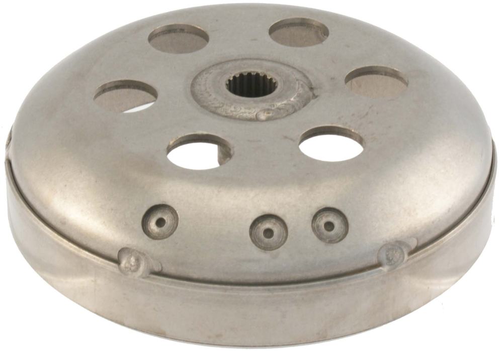 CAMPANA FRIZIONE LEONARDO 150 ROTAX