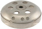 CAMPANA FRIZIONE LEONARDO 150 ROTAX
