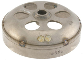 CAMPANA FRIZIONE APRILIA ATLANTIC EU3