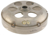 CAMPANA FRIZIONE CENTRIFUGA ATLANTIC 125-250 EURO 3