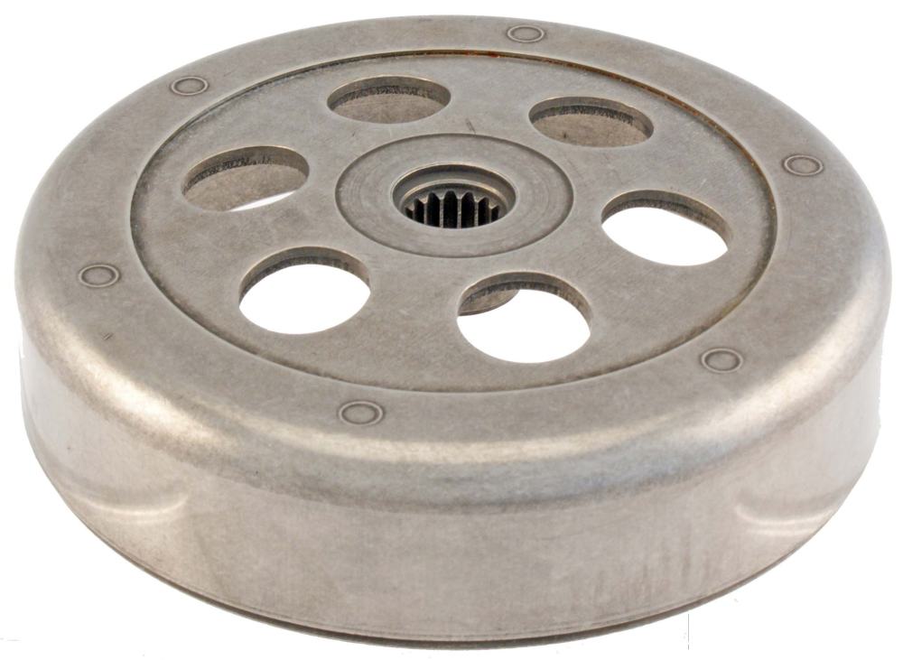 CAMPANA FRIZ. X CITY-X MAX 125