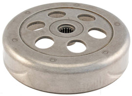 CAMPANA FRIZ. X CITY-X MAX 125