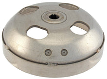 Carica l&#39;immagine nel visualizzatore di Gallery, CAMPANA FRIZIONE HONDA SH 300CC