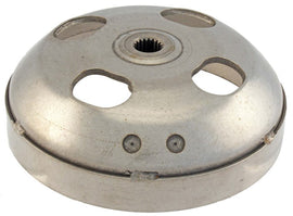 CAMPANA FRIZIONE HONDA SH 300CC