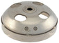 CAMPANA FRIZIONE HONDA SH 300CC