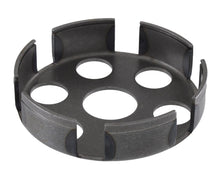 Carica l&#39;immagine nel visualizzatore di Gallery, CAMPANA FRIZIONE VESPA PX 125-150 78&gt;81