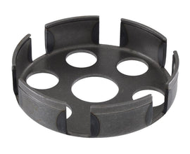 CAMPANA FRIZIONE VESPA PX 125-150 78>81