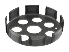 Carica l&#39;immagine nel visualizzatore di Gallery, CAMPANA FRIZONE VESPA P200E