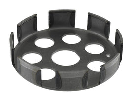 CAMPANA FRIZONE VESPA P200E