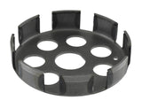 CAMPANA FRIZONE VESPA PX 200